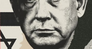 Bibi